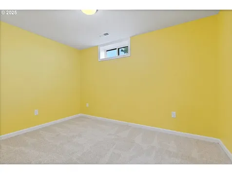 3407 NE Rosa Parks Way Portland OR 97211