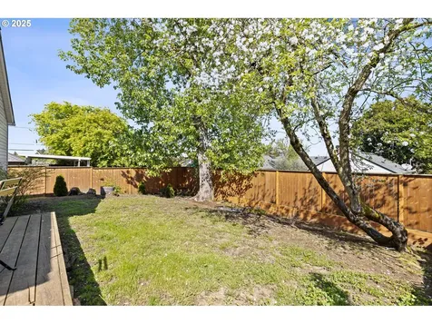 3407 NE Rosa Parks Way Portland OR 97211