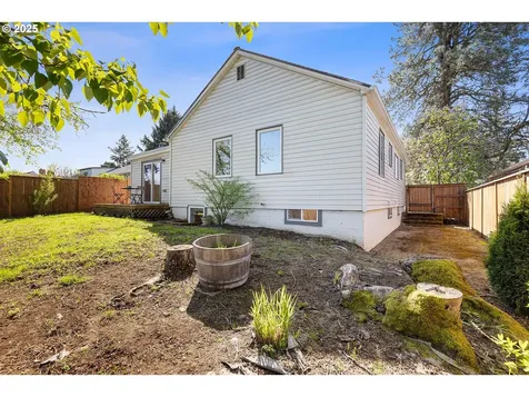 3407 NE Rosa Parks Way Portland OR 97211