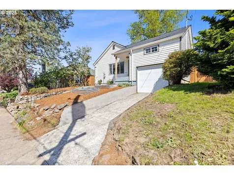 3407 NE Rosa Parks Way Portland OR 97211