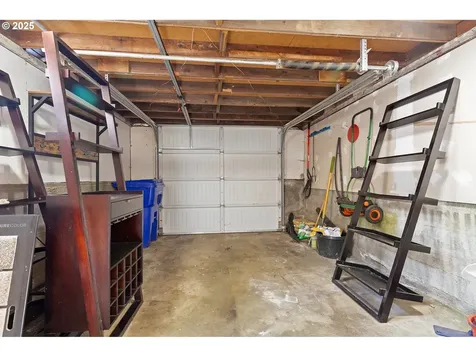 3407 NE Rosa Parks Way Portland OR 97211