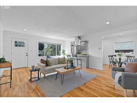 3407 NE Rosa Parks Way Portland OR 97211