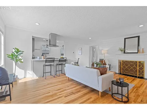 3407 NE Rosa Parks Way Portland OR 97211