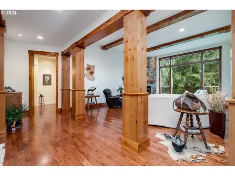 1403 Sw 39th Circle Battle Ground WA 98604