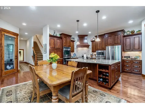 1403 Sw 39th Circle Battle Ground WA 98604
