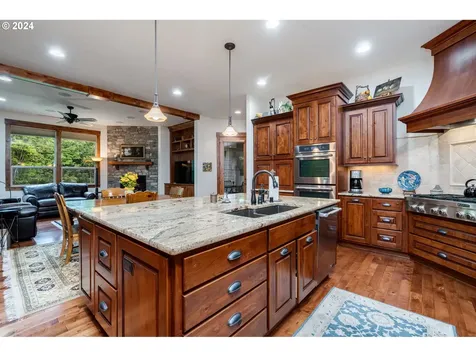 1403 Sw 39th Circle Battle Ground WA 98604