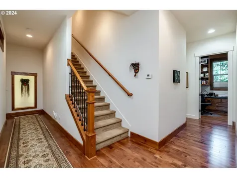 1403 Sw 39th Circle Battle Ground WA 98604