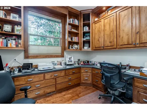 1403 Sw 39th Circle Battle Ground WA 98604