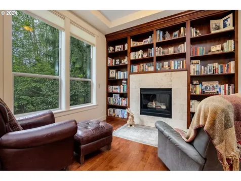 1403 Sw 39th Circle Battle Ground WA 98604