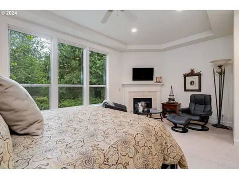 1403 Sw 39th Circle Battle Ground WA 98604