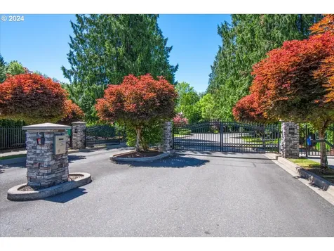 1403 Sw 39th Circle Battle Ground WA 98604
