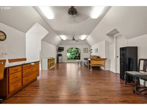 1403 Sw 39th Circle Battle Ground WA 98604