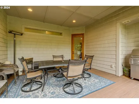 1403 Sw 39th Circle Battle Ground WA 98604