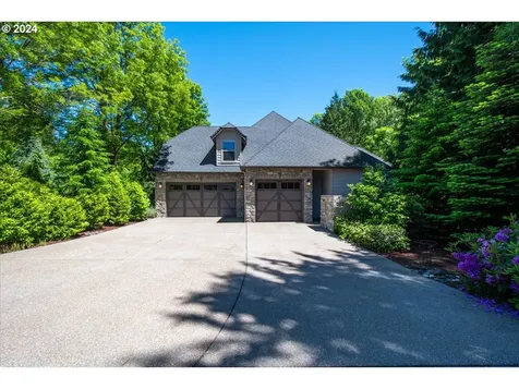 1403 Sw 39th Circle Battle Ground WA 98604