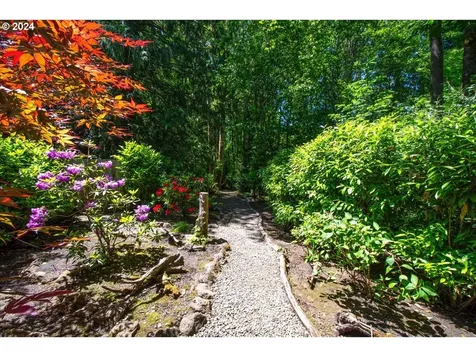 1403 Sw 39th Circle Battle Ground WA 98604