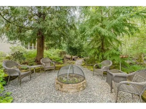 1403 Sw 39th Circle Battle Ground WA 98604