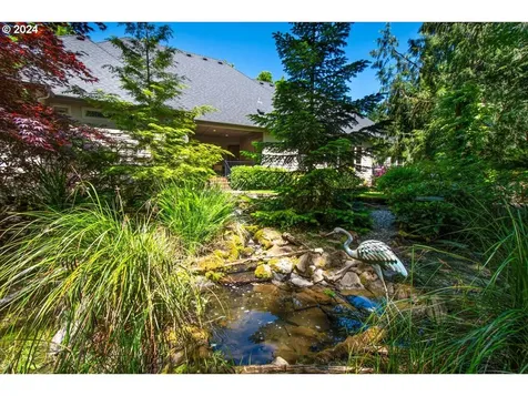 1403 Sw 39th Circle Battle Ground WA 98604