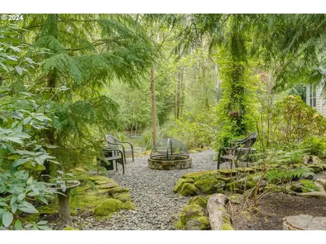 1403 Sw 39th Circle Battle Ground WA 98604