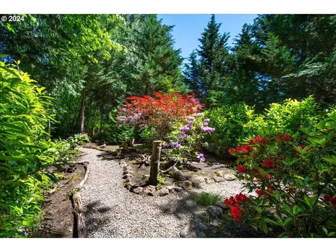 1403 Sw 39th Circle Battle Ground WA 98604