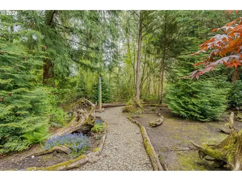 1403 Sw 39th Circle Battle Ground WA 98604