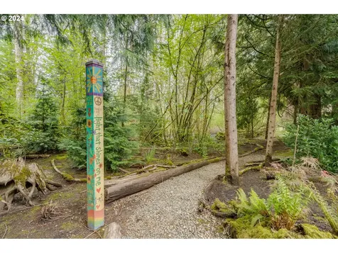 1403 Sw 39th Circle Battle Ground WA 98604