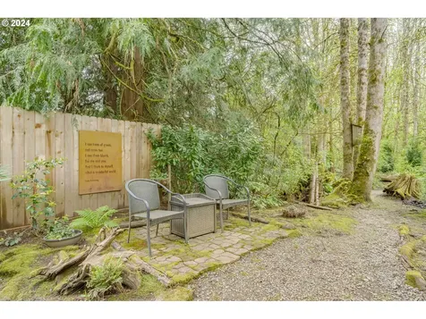 1403 Sw 39th Circle Battle Ground WA 98604
