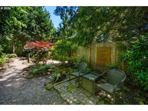 1403 Sw 39th Circle Battle Ground WA 98604