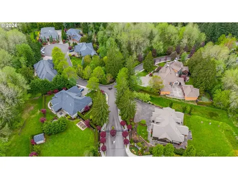 1403 Sw 39th Circle Battle Ground WA 98604