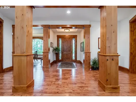 1403 Sw 39th Circle Battle Ground WA 98604