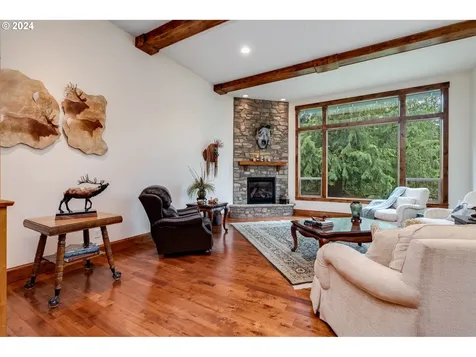 1403 Sw 39th Circle Battle Ground WA 98604