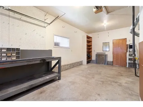 16740 SE Kelly Street Portland OR 97236