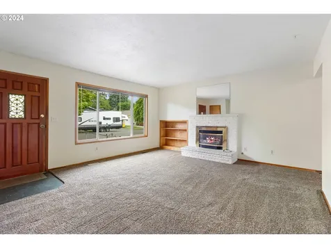 16740 SE Kelly Street Portland OR 97236