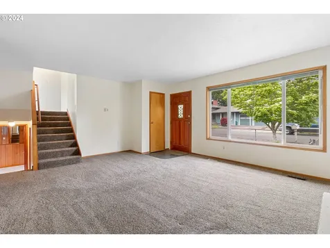 16740 SE Kelly Street Portland OR 97236