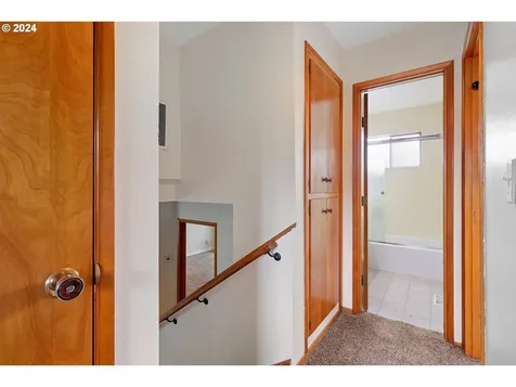 16740 SE Kelly Street Portland OR 97236