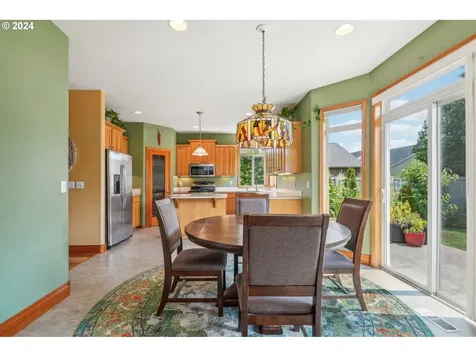 327 Nw 151st Street Vancouver WA 98685