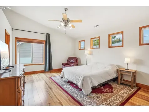 327 Nw 151st Street Vancouver WA 98685
