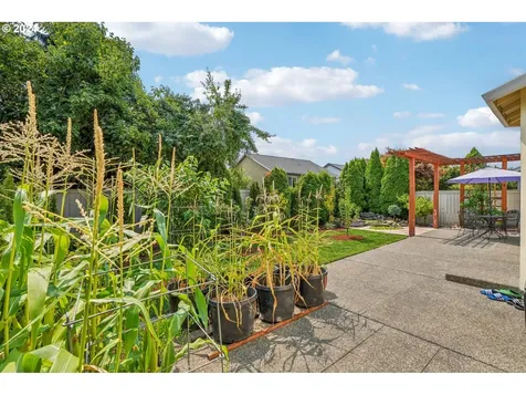 327 Nw 151st Street Vancouver WA 98685