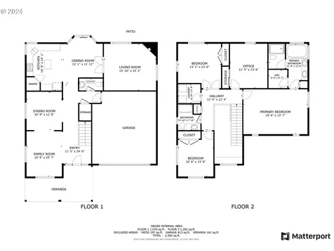 327 Nw 151st Street Vancouver WA 98685