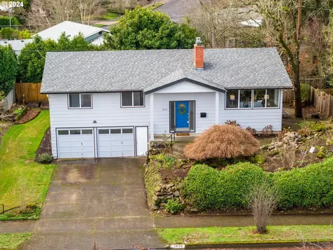 2650 Taylor Street Eugene OR 97405