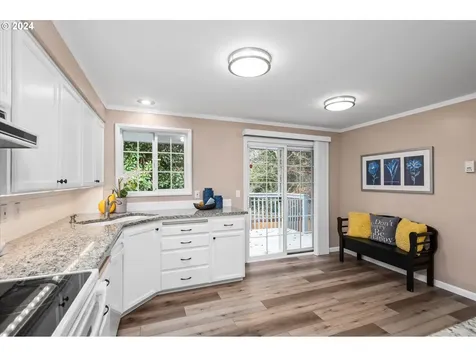 2650 Taylor Street Eugene OR 97405
