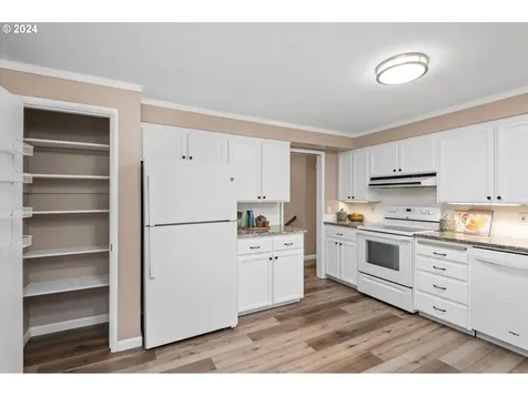 2650 Taylor Street Eugene OR 97405