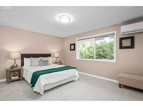 2650 Taylor Street Eugene OR 97405