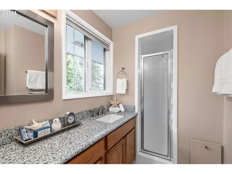 2650 Taylor Street Eugene OR 97405