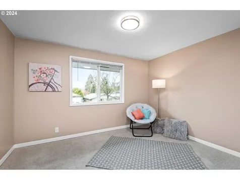 2650 Taylor Street Eugene OR 97405