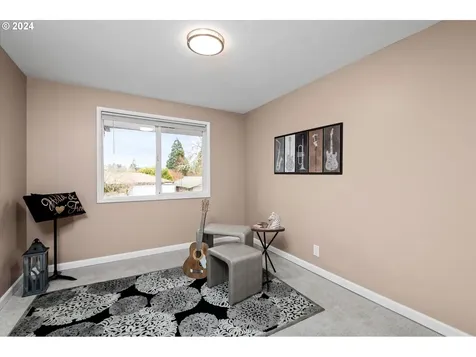 2650 Taylor Street Eugene OR 97405
