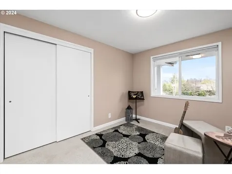 2650 Taylor Street Eugene OR 97405