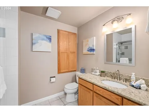 2650 Taylor Street Eugene OR 97405