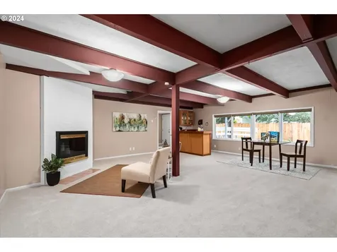 2650 Taylor Street Eugene OR 97405