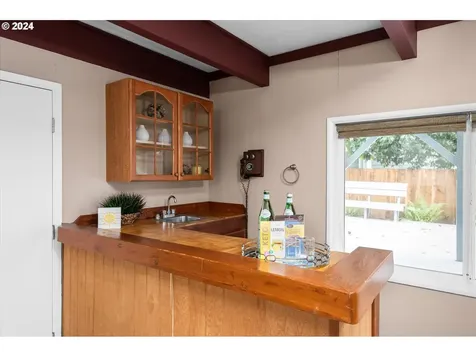 2650 Taylor Street Eugene OR 97405