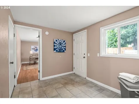 2650 Taylor Street Eugene OR 97405